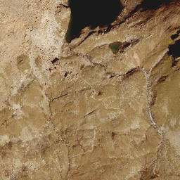 Satellite imagery of Rotkopf, AT