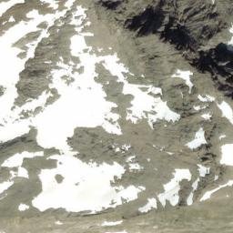 Satellite imagery of Kleiner Mörchner, AT