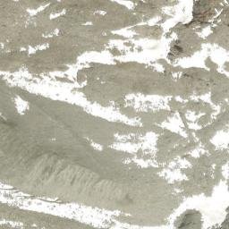 Satellite imagery of Kleiner Löffler, AT