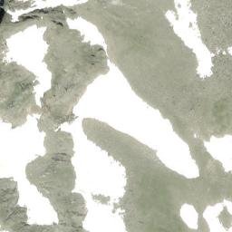 Satellite imagery of Grüne Wand Spitze, AT