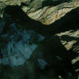 Satellite imagery of Virglkopf, AT