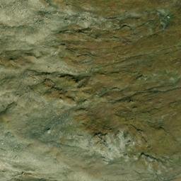 Satellite imagery of Virglkopf, AT