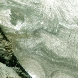 Satellite imagery of Quirl, AT