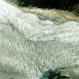 Satellite imagery of Quirl, AT