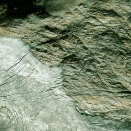 Satellite imagery of Quirl, AT