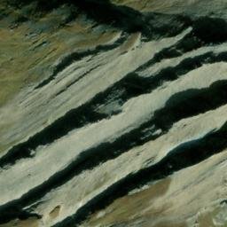 Satellite imagery of Rote Säule, AT