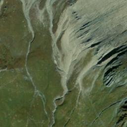 Satellite imagery of Rote Säule, AT