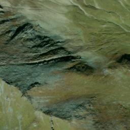 Satellite imagery of Hinterer Sajatkopf, AT