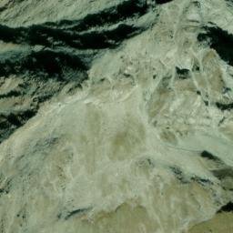 Satellite imagery of Wunwand, AT
