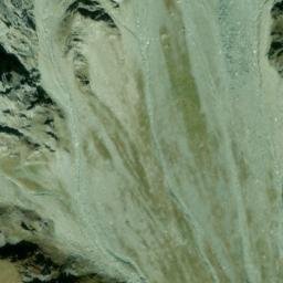 Satellite imagery of Wunwand, AT