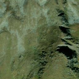 Satellite imagery of Eselrücken, AT