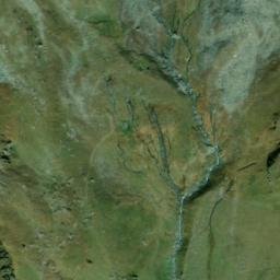 Satellite imagery of Eselrücken, AT