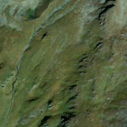 Satellite imagery of Eselrücken, AT