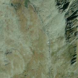 Satellite imagery of Galtenkogel, AT