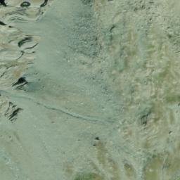 Satellite imagery of Mittereggspitze, AT