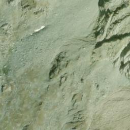 Satellite imagery of Pegömlspitze, AT
