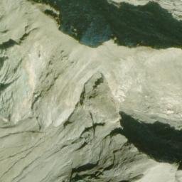 Satellite imagery of Ochsenbug, AT