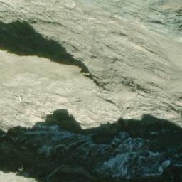 Satellite imagery of Ochsenbug, AT