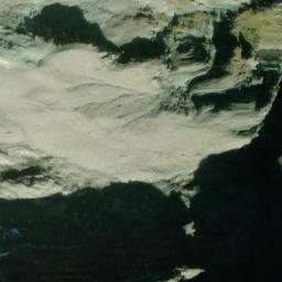 Satellite imagery of Ochsenbug, AT