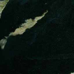 Satellite imagery of Bretterwand, AT