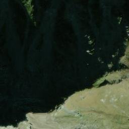 Satellite imagery of Bretterwand, AT