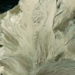 Satellite imagery of Bretterwandspitze, AT