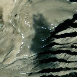 Satellite imagery of Kendlspitze, AT