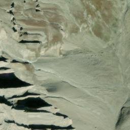 Satellite imagery of Ganimitz, AT