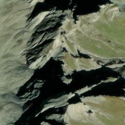 Satellite imagery of Ganimitz, AT