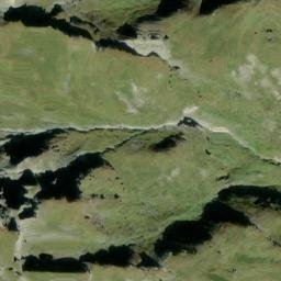 Satellite imagery of Ganimitz, AT