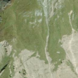 Satellite imagery of Bretterboden, AT