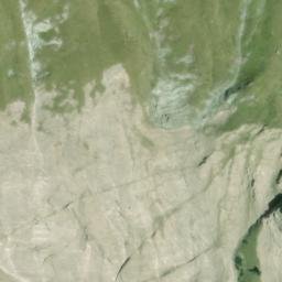 Satellite imagery of Bretterboden, AT