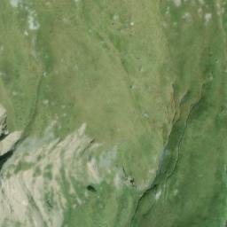 Satellite imagery of Bretterwand, AT