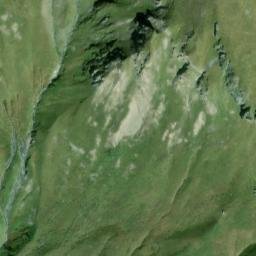 Satellite imagery of Hoher Guldanoa, AT