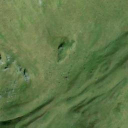 Satellite imagery of Pohleshöhe, AT