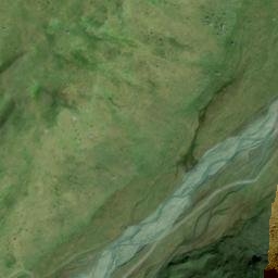 Satellite imagery of Pohleshöhe, AT