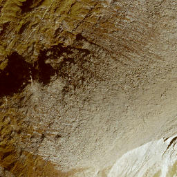 Satellite imagery of Freiwand, AT