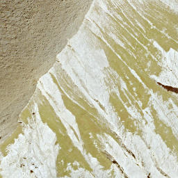 Satellite imagery of Freiwand, AT