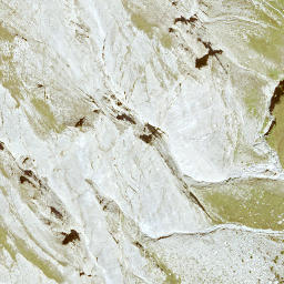 Satellite imagery of Freiwand, AT