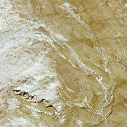 Satellite imagery of Glatzberg, AT