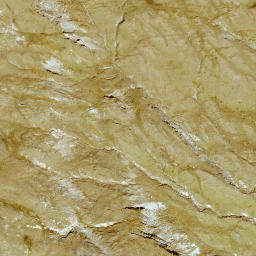 Satellite imagery of Glatzberg, AT