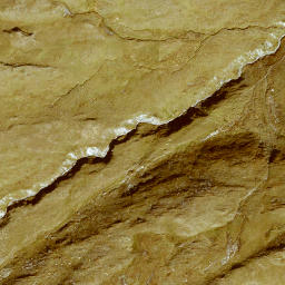 Satellite imagery of Schinal, AT