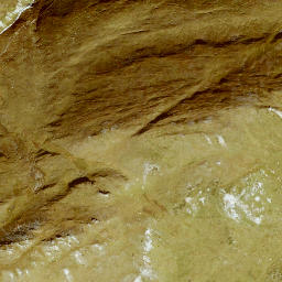 Satellite imagery of Schinal, AT