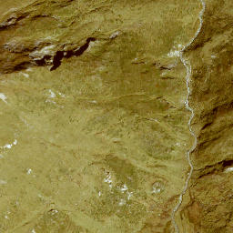 Satellite imagery of Schinal, AT