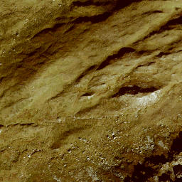 Satellite imagery of Saukopf, AT