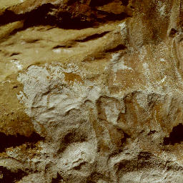 Satellite imagery of Saukopf, AT