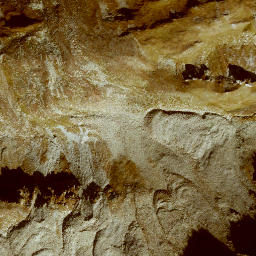 Satellite imagery of Saukopf, AT