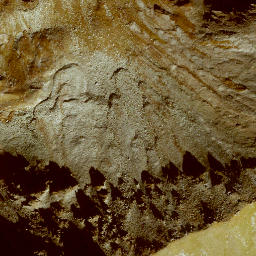 Satellite imagery of Hahnlkamp, AT