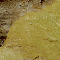 Satellite imagery of Hahnlkamp, AT