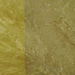 Satellite imagery of Hahnlkamp, AT